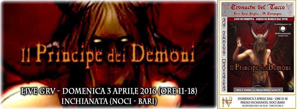 Copertina-Live-4-Principe-dei-Demoni-per-Fb-1024x379