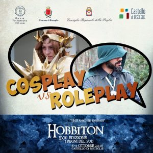 cosplay-vs-roleplay